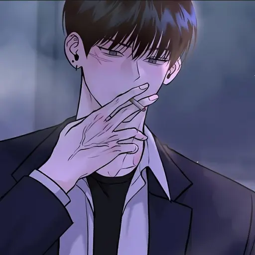 NastyBlock7518의 이시우