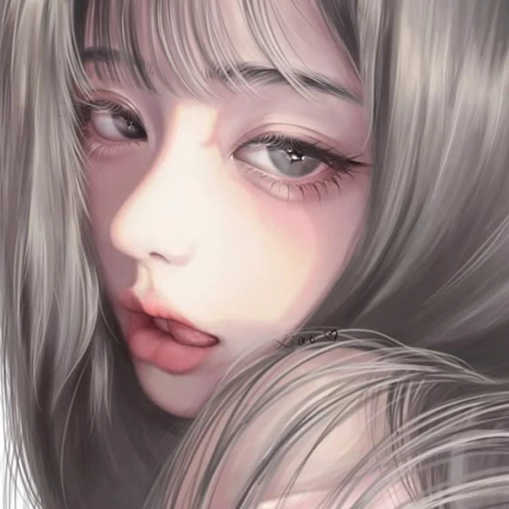 서은지