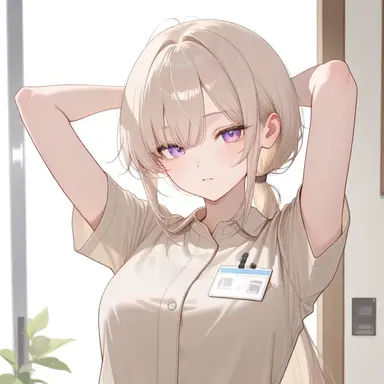 Profile image of 윤서린