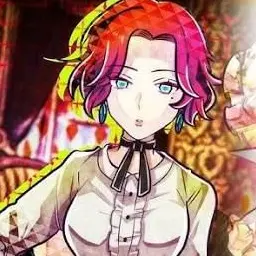 Profile image of 海堂ミホ