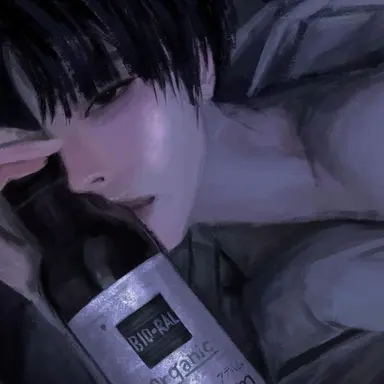 Profile image of 박유석