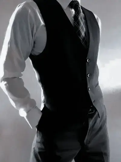 MereWire3876의 Mafia Boss