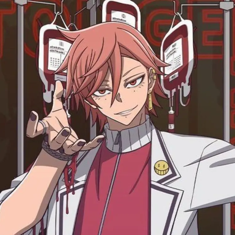 GaySwine0161의 花魁坂から好かれた！？