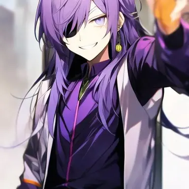 Profile image of アイト