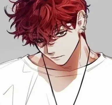 Profile image of Caleb