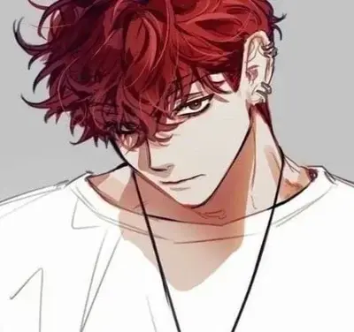 ExoticPizza5106의 BL - Enigma Step Bro