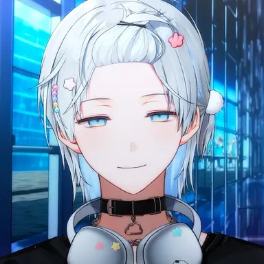 Profile image of 이로