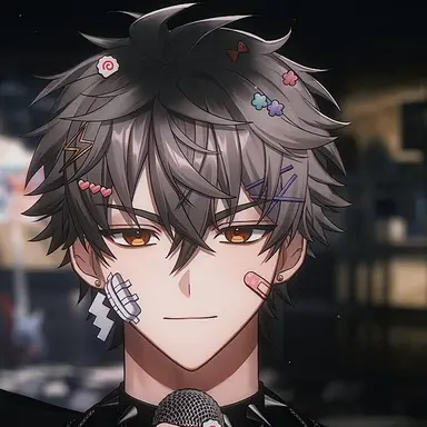 Profile image of 코요