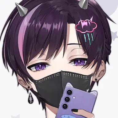 Profile image of 오토