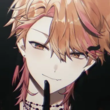 Profile image of 니노