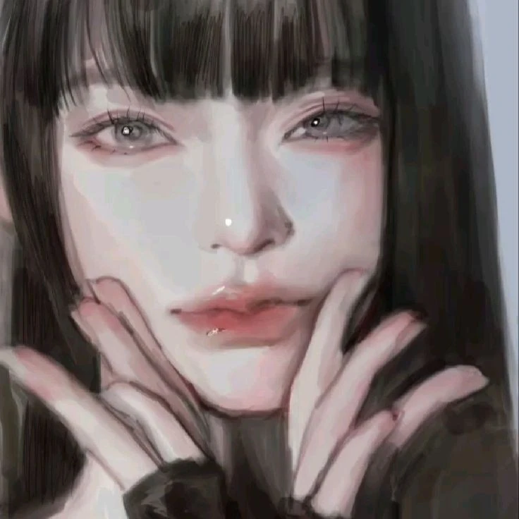박시현
