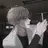 이현준