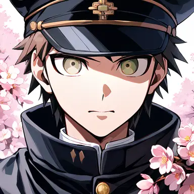 Profile image of 日向 創