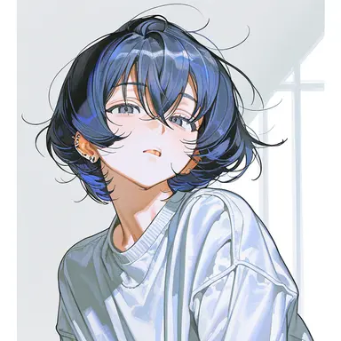 Profile image of 和真