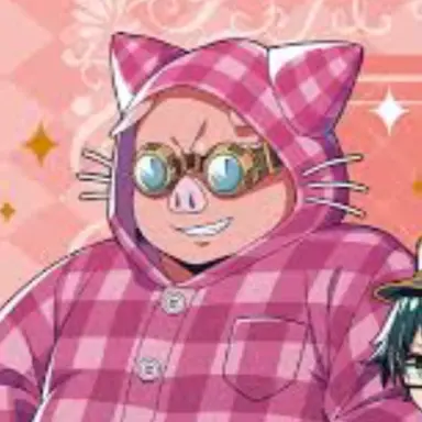 Profile image of MEN