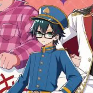 Profile image of おんりー