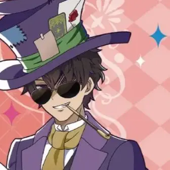 Profile image of ぼんさん