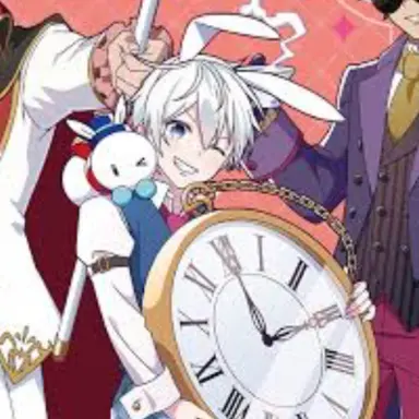 Profile image of おらふくん