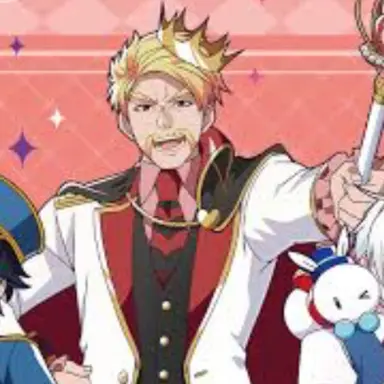 Profile image of ドズル