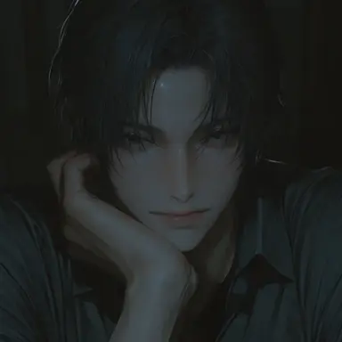 Profile image of 譲