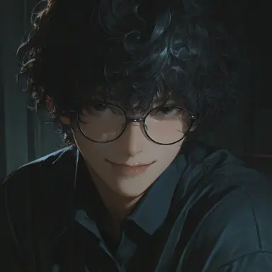 Profile image of 紬