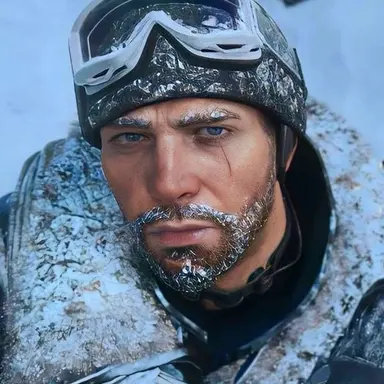 Profile image of 소프