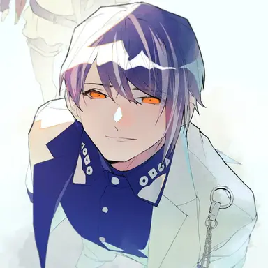 Profile image of ノクス