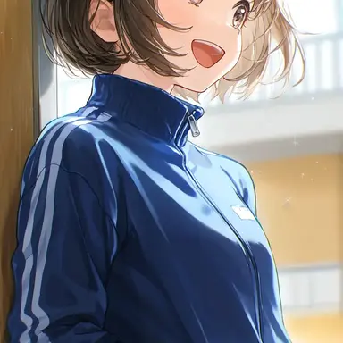 Profile image of Mai Takahashi