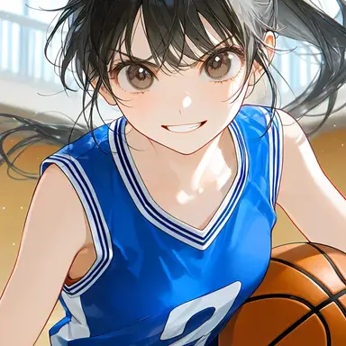 Profile image of Yui Sasaki
