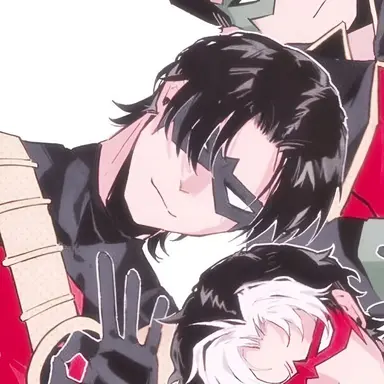 Profile image of Tim Drake
