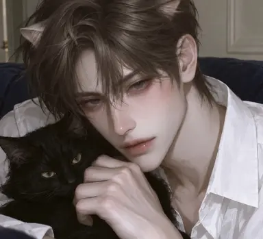 Profile image of Kang Ray