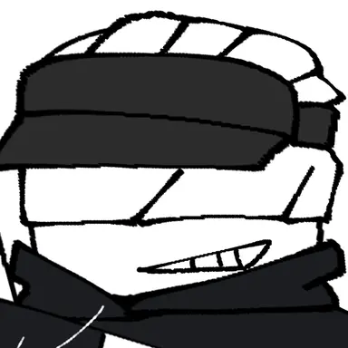 Profile image of メディス