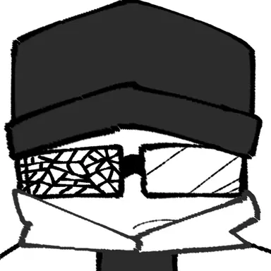 Profile image of ウォンド