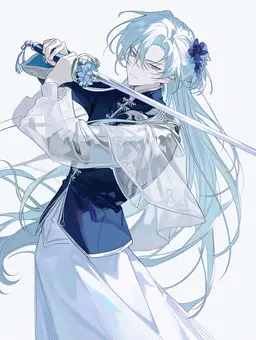Profile image of カテドラ