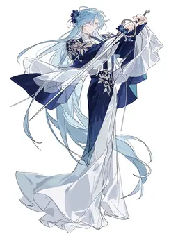 Profile image of カテドラ