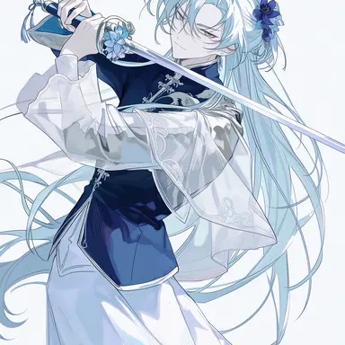 Profile image of カテドラ