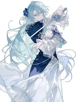 Profile image of カテドラ
