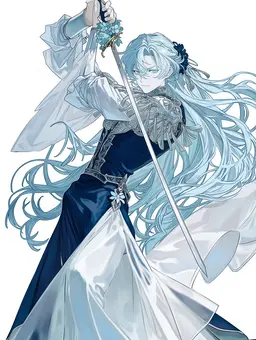 Profile image of カテドラ