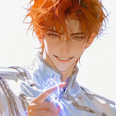 Profile image of 윈드