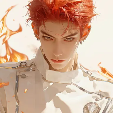 Profile image of 론