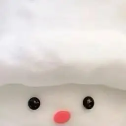 Profile image of ウナク