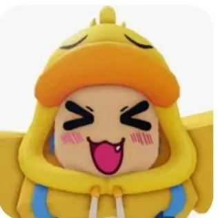 Profile image of 꽥