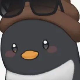 Profile image of 이핑구