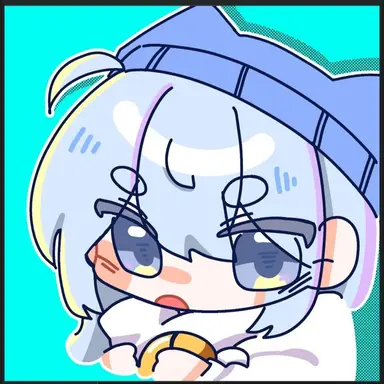 Profile image of 타코