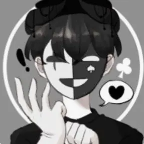 Profile image of 채스터