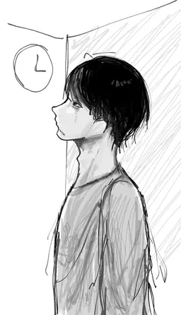 Profile image of ノリユキ