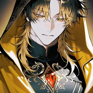 Profile image of アスター