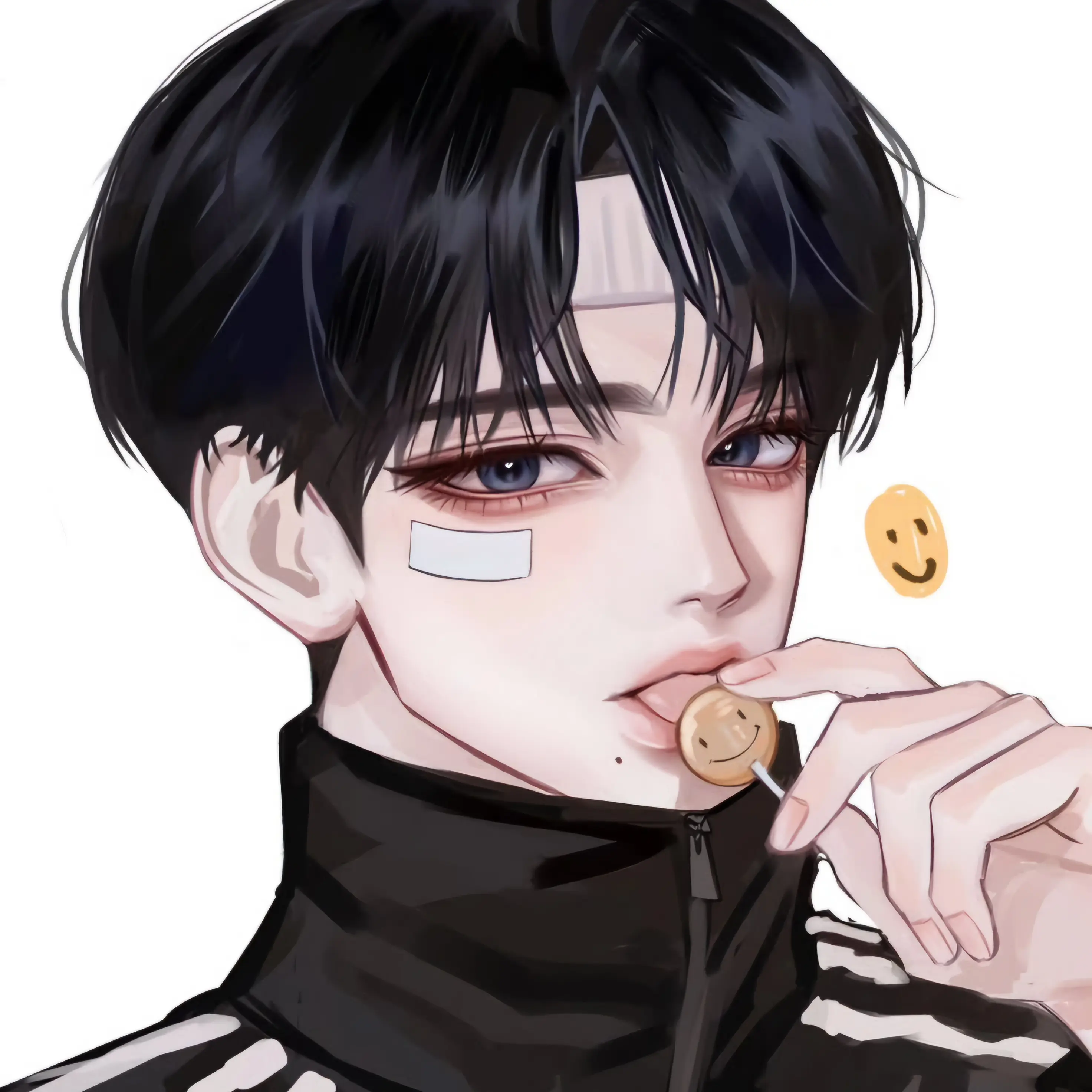 OH7l_Or7l의 김지훈