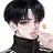 김지훈