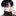 김지훈